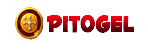 pitogel